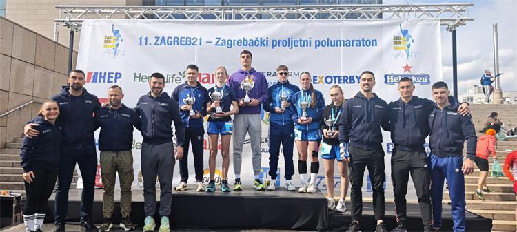 Slika /02_vijesti/2026/3 - ožujak/11 polumaraton/IMG-20260322-WA0131.jpg
